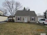 Listing photo for 