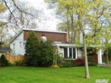 Listing photo for 