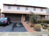 Listing photo for 