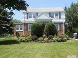 Listing photo for 