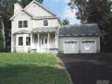 Listing photo for 