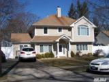 Listing photo for 