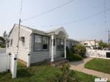 Listing photo for 