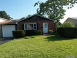 Listing photo for 
