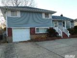 Listing photo for 