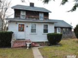 Listing photo for 