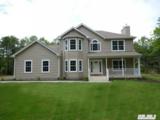 Listing photo for 