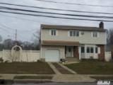 Listing photo for 