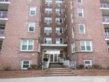 Listing photo for 
