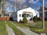 Listing photo for 
