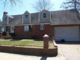 Listing photo for 