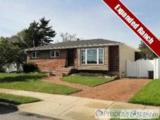 Listing photo for 