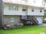 Listing photo for 