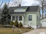 Listing photo for 