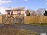 Listing photo for 