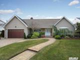 Listing photo for 