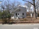 Listing photo for 