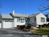 Listing photo for 