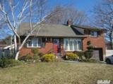 Listing photo for 