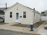 Listing photo for 