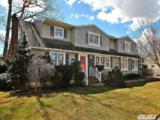 Listing photo for 