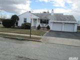 Listing photo for 