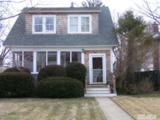 Listing photo for 