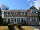 Listing photo for 