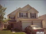 Listing photo for 