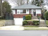 Listing photo for 