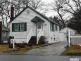 Listing photo for 