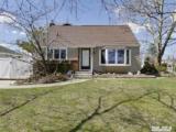 Listing photo for 