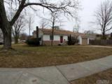 Listing photo for 