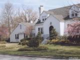 Listing photo for 