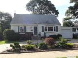 Listing photo for 