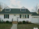 Listing photo for 