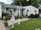 Listing photo for 