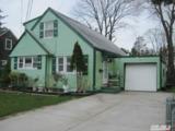 Listing photo for 