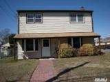 Listing photo for 