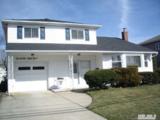 Listing photo for 