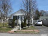 Listing photo for 