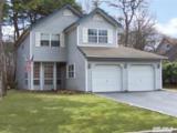 Listing photo for 