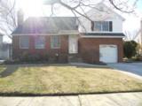 Listing photo for 