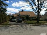 Listing photo for 