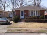 Listing photo for 