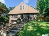 Listing photo for 