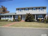 Listing photo for 