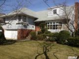 Listing photo for 