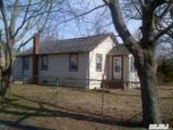 Listing photo for 