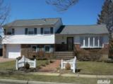 Listing photo for 